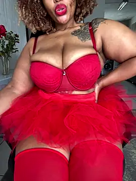 MILL204 online show from 12-23-25, 07:17