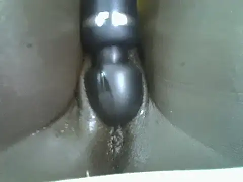 Liza331 online show from 03-06-25, 06:59