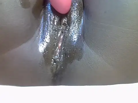 Liza331 online show from 11-02-25, 02:03