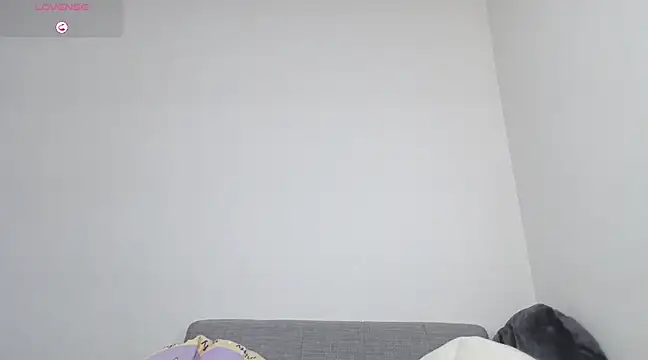  NOA-chan  online show from 02-15-25, 03:17