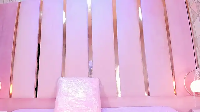 AlinaSweett online show from 01-31-25, 09:16