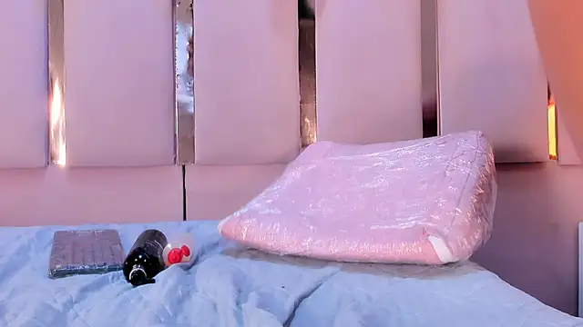 AlinaSweett online show from 03-23-25, 12:04