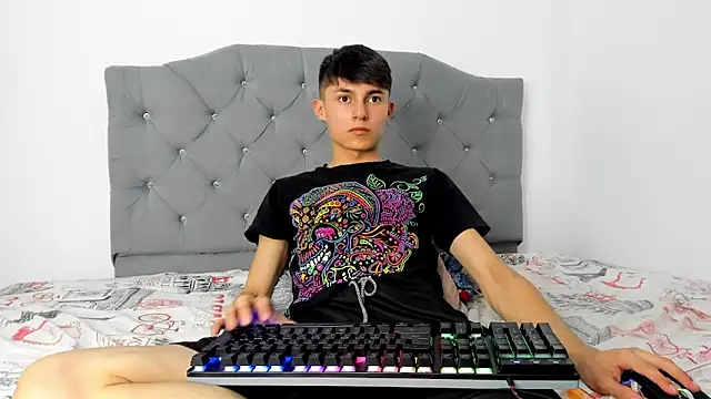 benavides anthony online show from 12-05-24, 03:37