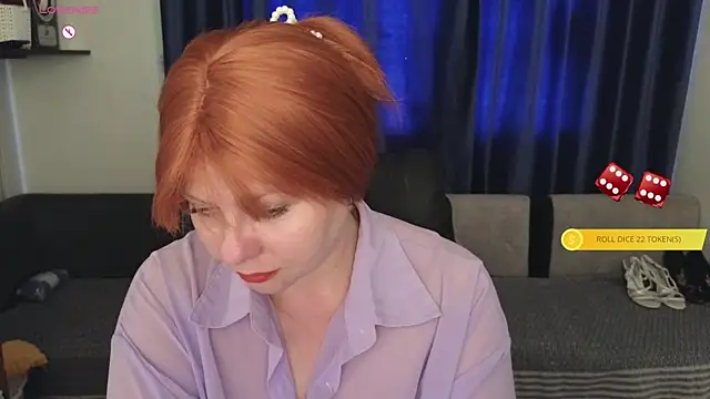 Gray swann online show from 04-24-26, 09:12