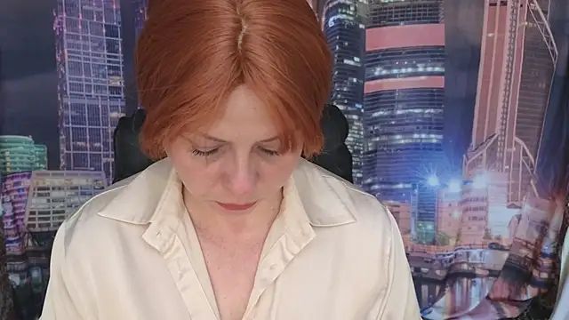 Gray swann online show from 06-09-26, 07:42