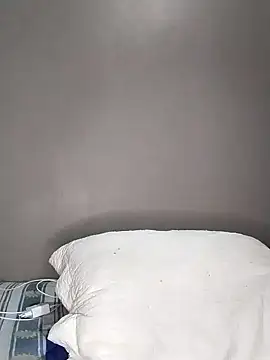 Su Duarte 1 online show from 02-09-25, 01:00