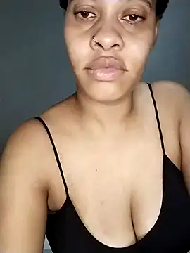 Su Duarte 1 online show from 02-18-25, 12:37