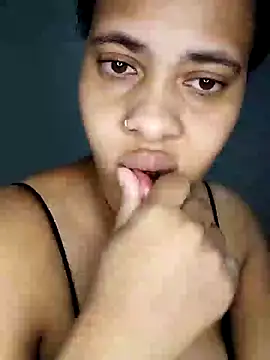 Su Duarte 1 online show from 02-20-25, 12:30