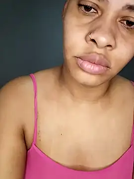 Su Duarte 1 online show from 02-20-25, 07:52