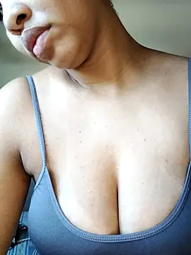 Su Duarte 1 online show from 03-05-25, 05:50