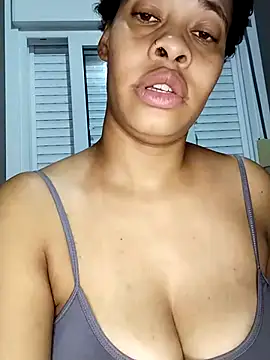 Su Duarte 1 online show from 03-12-25, 01:03