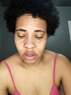 Su Duarte 1 online show from 09-10-25, 03:06