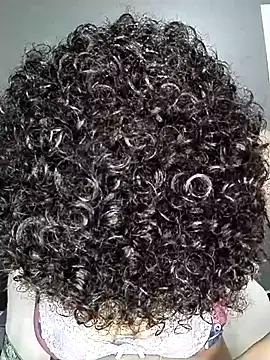 Su Duarte 1 online show from 09-12-25, 08:20