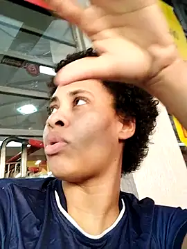 Su Duarte 1 online show from 09-19-25, 08:20