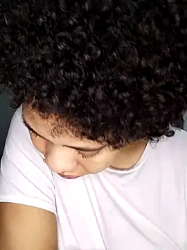 Su Duarte 1 online show from 10-05-25, 02:10