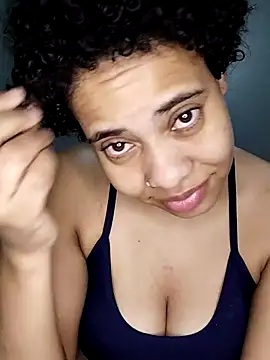 Su Duarte 1 online show from 10-09-25, 02:42