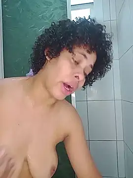 Su Duarte 1 online show from 03-05-26, 07:54