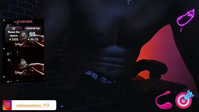 Snapshot of Lil_Curved chatting on 05-22-26, 11:27 Lil Curved online show from 05-22-26, 11:27