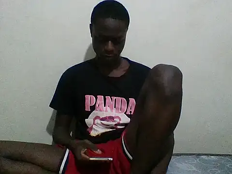 Snapshot of sexy4348 chatting on 10-11-25, 09:35 sexy4348 online show from 10-11-25, 09:35