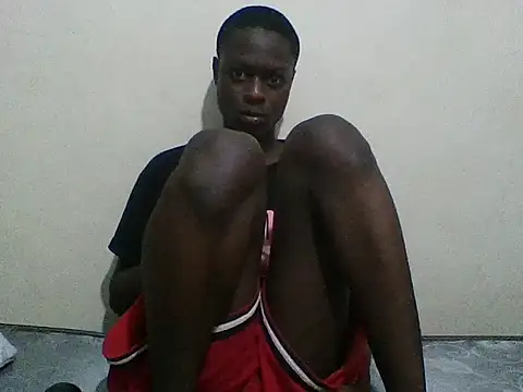 Snapshot of sexy4348 chatting on 10-12-25, 09:14 sexy4348 online show from 10-12-25, 09:14