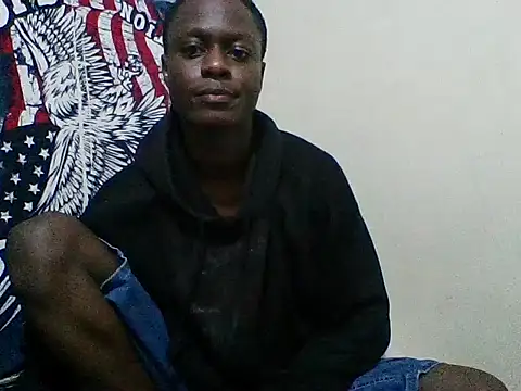 Snapshot of sexy4348 chatting on 10-21-25, 08:20 sexy4348 online show from 10-21-25, 08:20