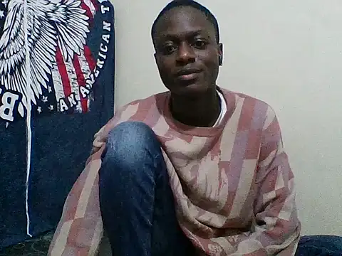 Snapshot of sexy4348 chatting on 10-31-25, 08:43 sexy4348 online show from 10-31-25, 08:43