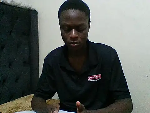 Snapshot of sexy4348 chatting on 11-11-25, 08:53 sexy4348 online show from 11-11-25, 08:53