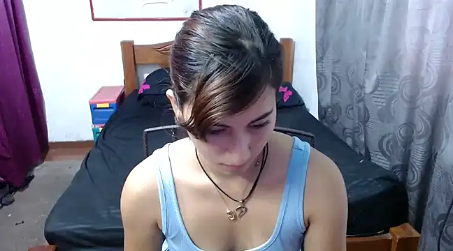 LadyMilk003 online show from 01-29-25, 02:10