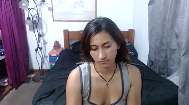 LadyMilk003 online show from 03-11-25, 04:51