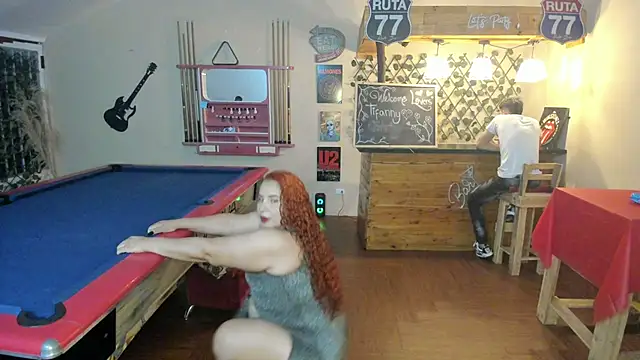 Snapshot of theorder-ofladys chatting on 03-13-25, 11:27 theorder-ofladys online show from 03-13-25, 11:27