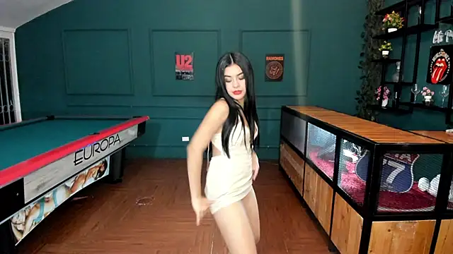 theorder-ofladys online show from 02-27-26, 12:10