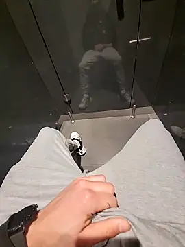 sevvvvsevvvv1 online show from 02-17-26, 04:02