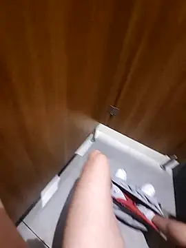 sevvvvsevvvv1 online show from 03-15-26, 02:34