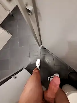 sevvvvsevvvv1 online show from 03-23-26, 06:34