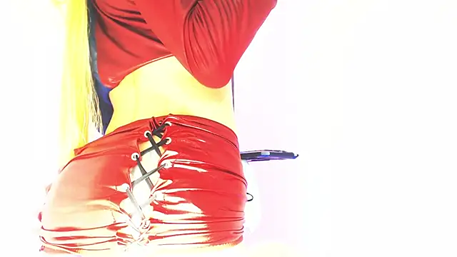 Snapshot of Brenda__01 chatting on 10-10-25, 11:26 Brenda 01 online show from 10-10-25, 11:26