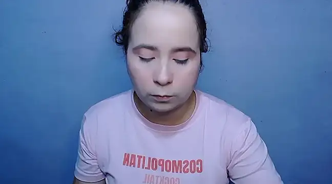 SubLayla01 online show from 12-06-24, 06:28