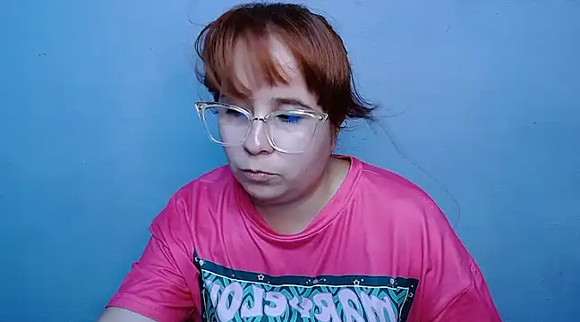 SubLayla01 online show from 02-01-25, 06:08