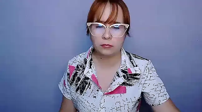 SubLayla01 online show from 02-13-25, 09:17