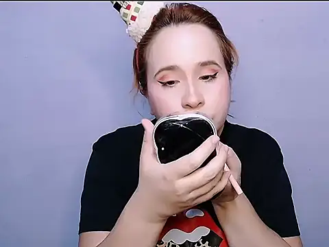 SubLayla01 online show from 09-09-25, 05:34