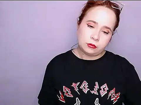 SubLayla01 online show from 10-22-25, 04:40