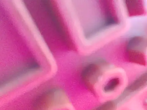 Snapshot of zoetits chatting on 10-05-25, 11:46 zoetits online show from 10-05-25, 11:46