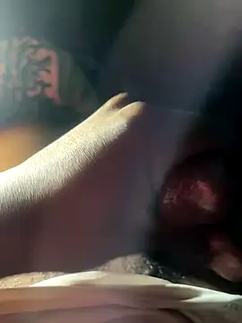 Sigaabopha online show from 09-26-25, 10:36