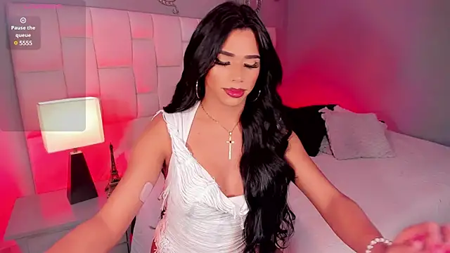 Franciis 4u online show from 03-23-25, 05:32