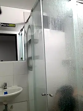 JovenDesobediente online show from 09-20-25, 05:41