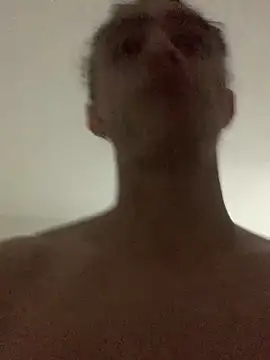 JovenDesobediente online show from 10-18-25, 05:21