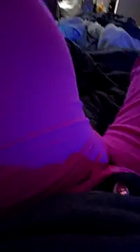 Snapshot of missthickness35_Pika chatting on 12-07-24, 07:10 missthickness35 Pika online show from 12-07-24, 07:10