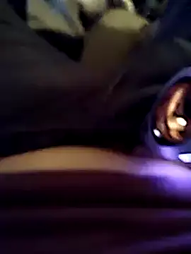 Snapshot of missthickness35_Pika chatting on 02-16-25, 12:10 missthickness35 Pika online show from 02-16-25, 12:10