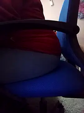 Snapshot of missthickness35_Pika chatting on 03-02-25, 08:27 missthickness35 Pika online show from 03-02-25, 08:27