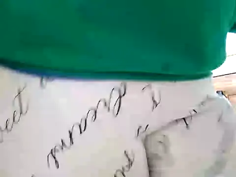 Snapshot of missthickness35_Pika chatting on 03-03-25, 06:01 missthickness35 Pika online show from 03-03-25, 06:01