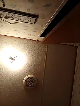 Snapshot of missthickness35_Pika chatting on 03-04-25, 04:27 missthickness35 Pika online show from 03-04-25, 04:27